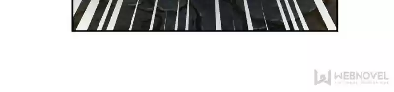 Cinderella Chef Chapter 156