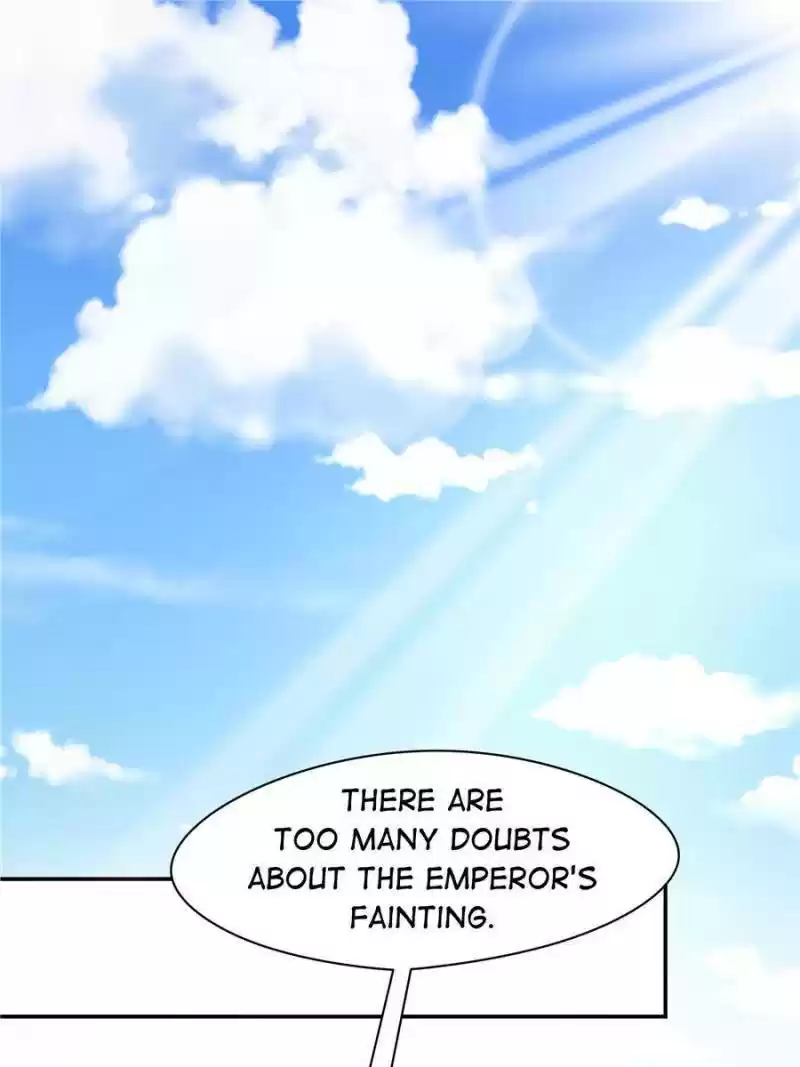 Cinderella Chef Chapter 156