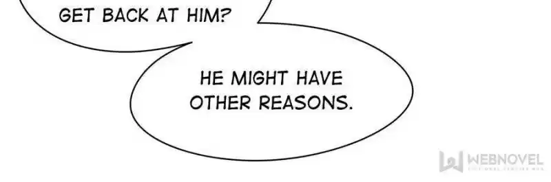 Cinderella Chef Chapter 156