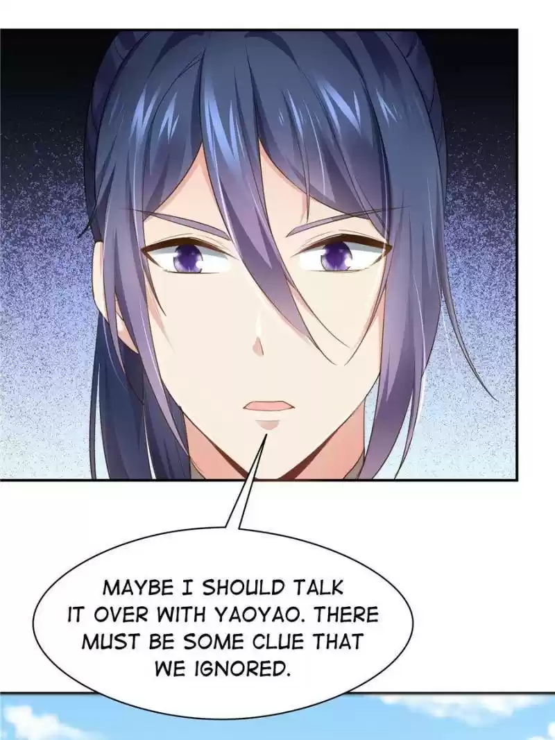 Cinderella Chef Chapter 156