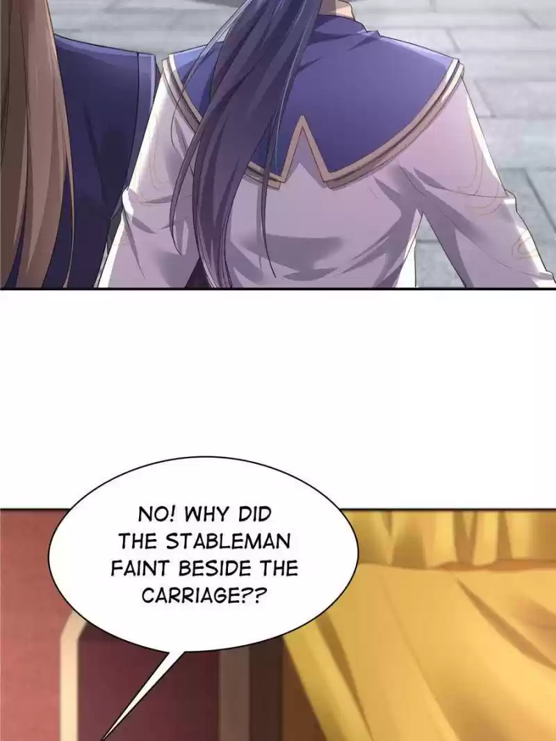 Cinderella Chef Chapter 156