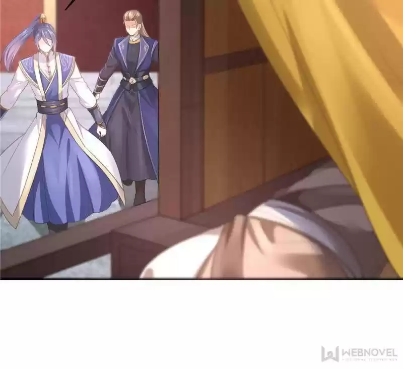 Cinderella Chef Chapter 156