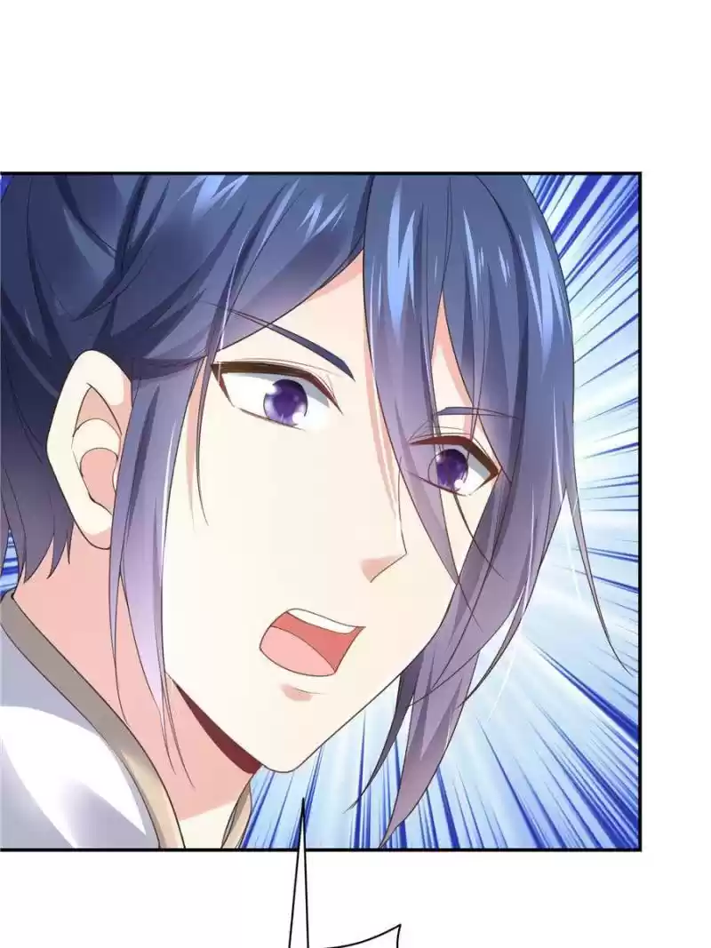 Cinderella Chef Chapter 156