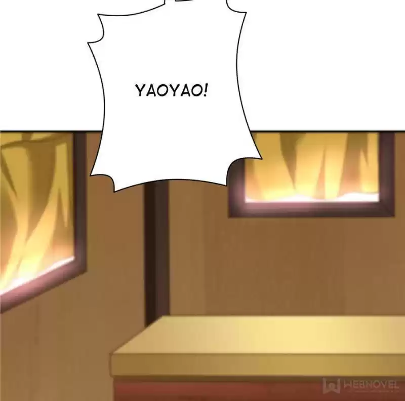 Cinderella Chef Chapter 156