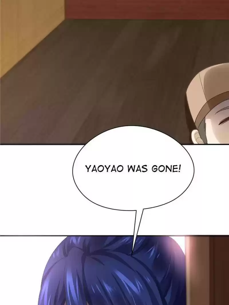 Cinderella Chef Chapter 156