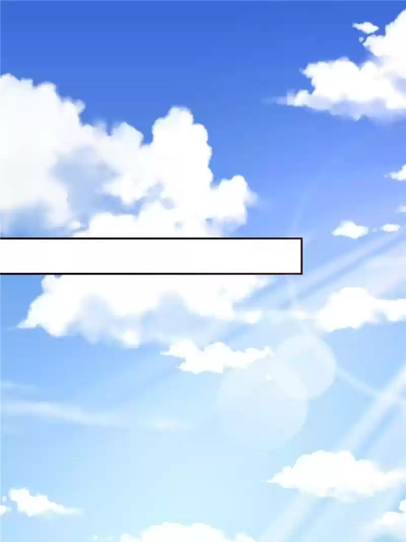 Cinderella Chef Chapter 156