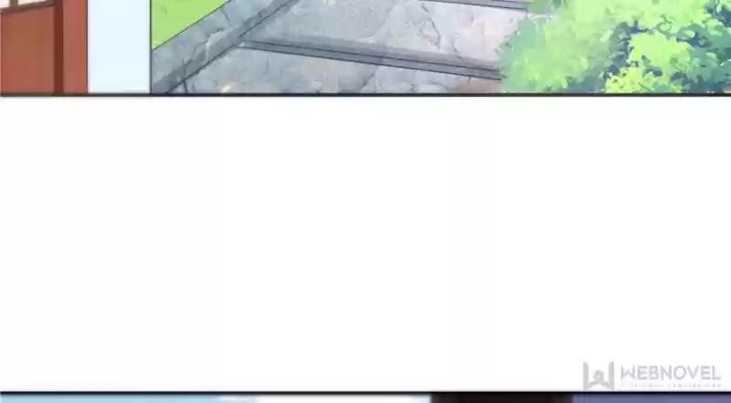 Cinderella Chef Chapter 156