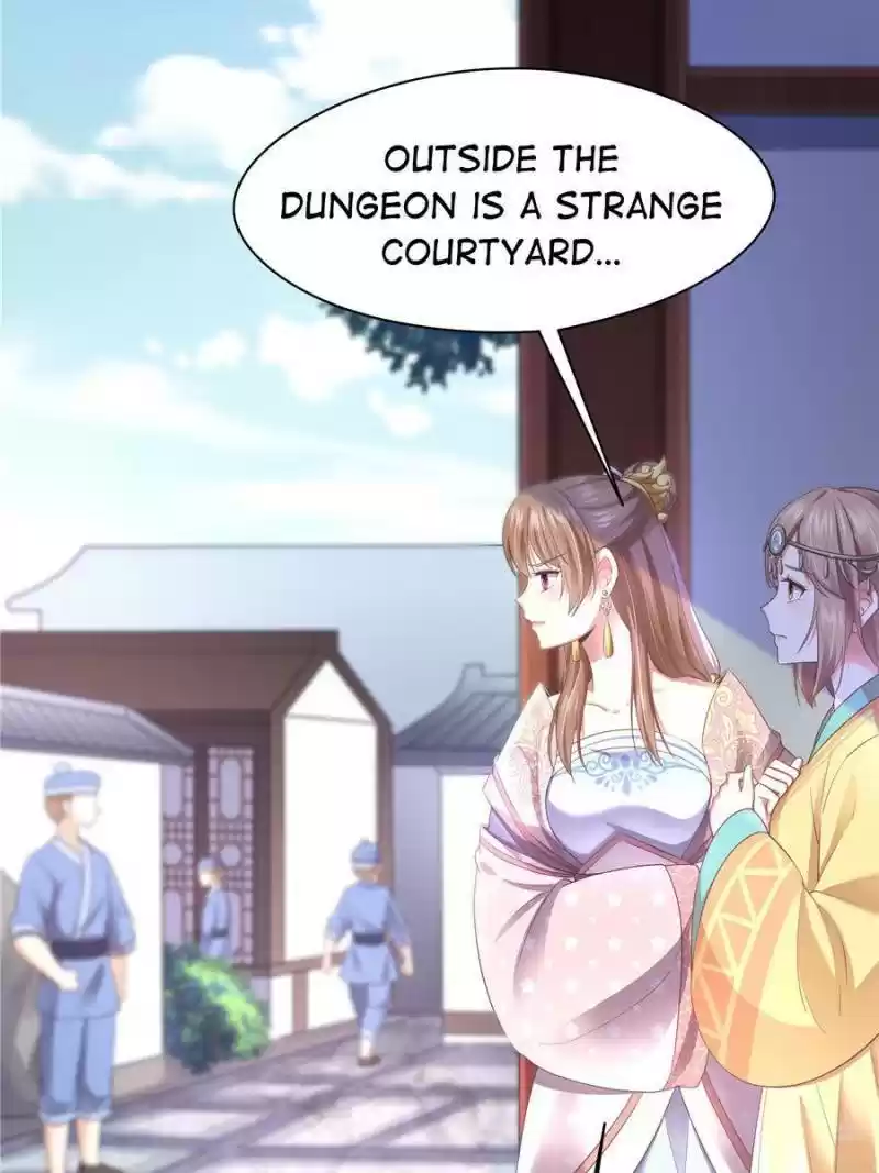 Cinderella Chef Chapter 156