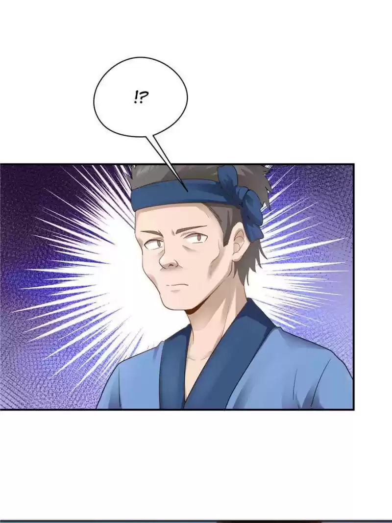 Cinderella Chef Chapter 156