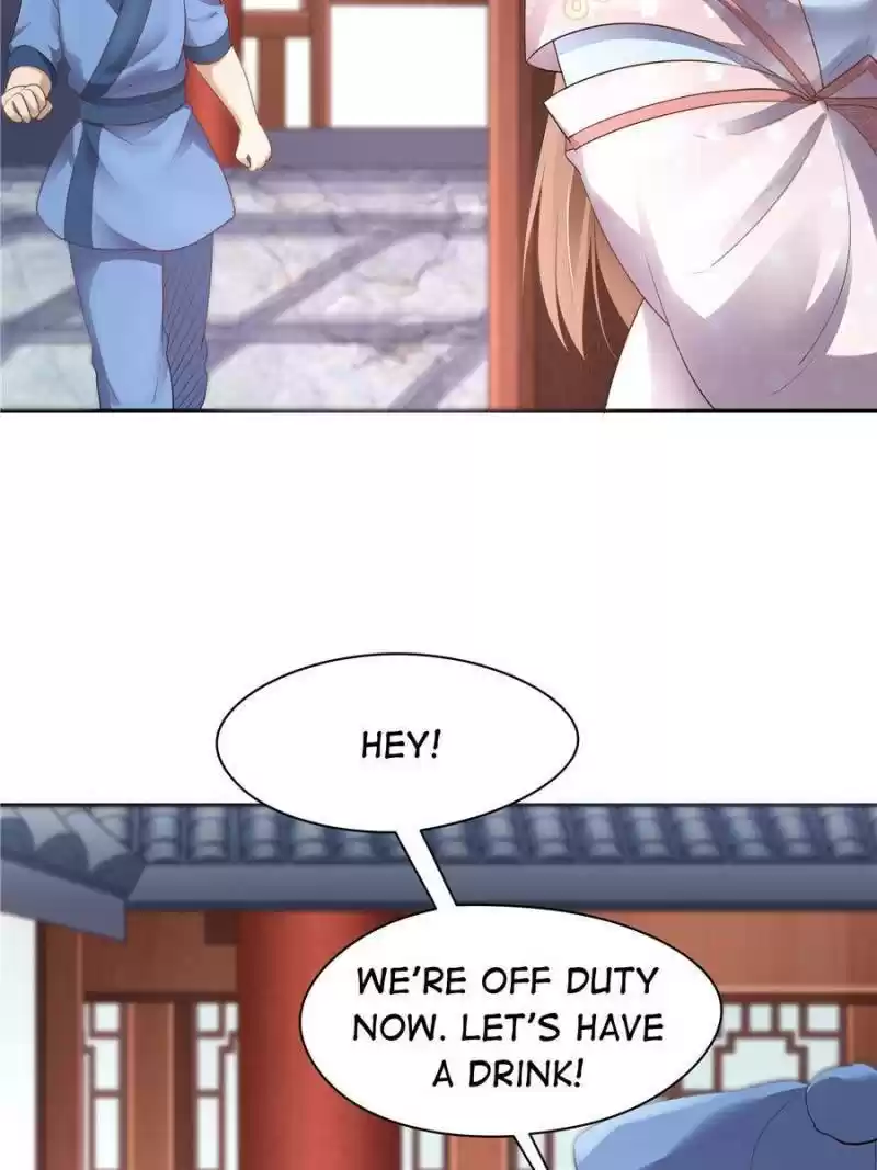 Cinderella Chef Chapter 156