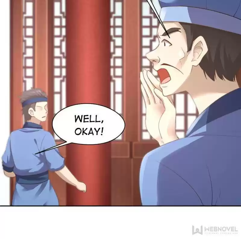 Cinderella Chef Chapter 156