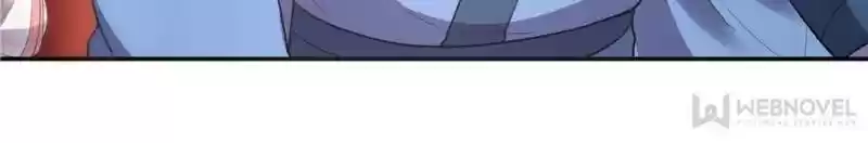 Cinderella Chef Chapter 156