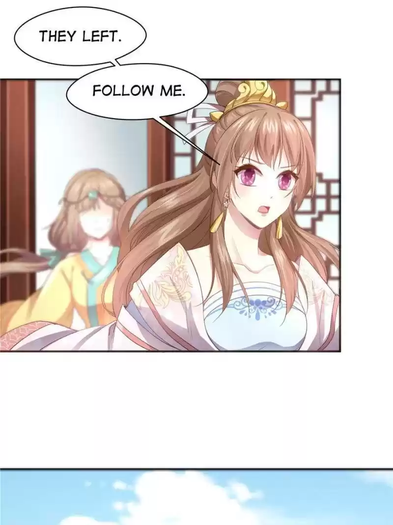 Cinderella Chef Chapter 156