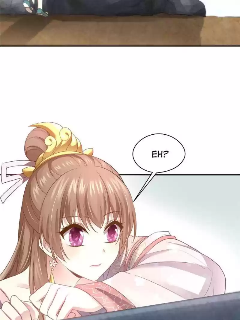 Cinderella Chef Chapter 156