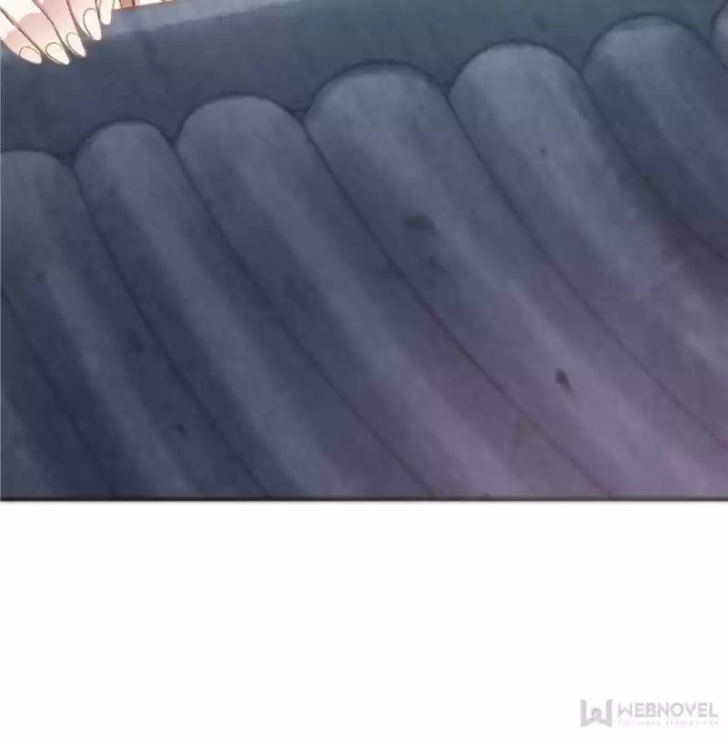 Cinderella Chef Chapter 156