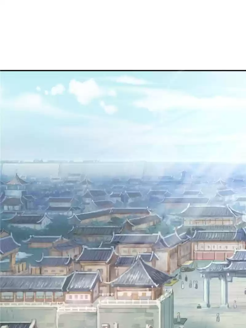 Cinderella Chef Chapter 156