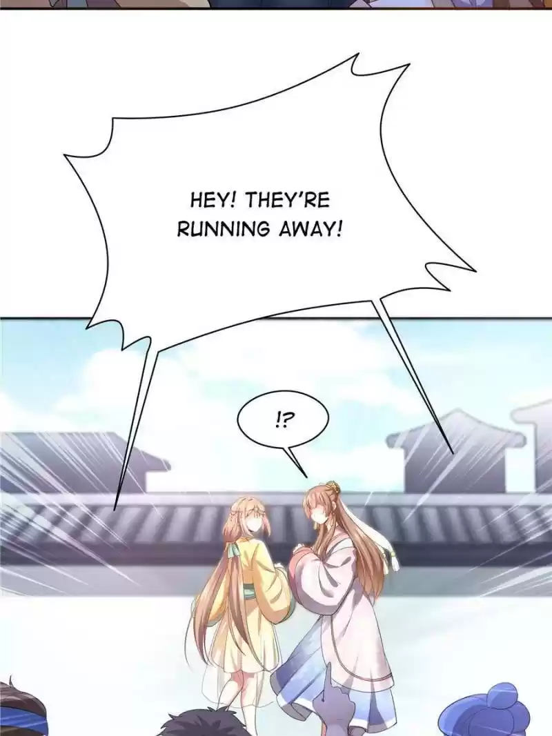 Cinderella Chef Chapter 156