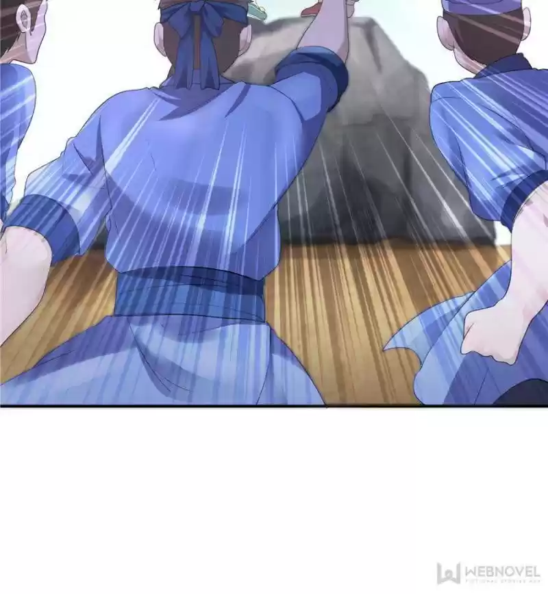 Cinderella Chef Chapter 156