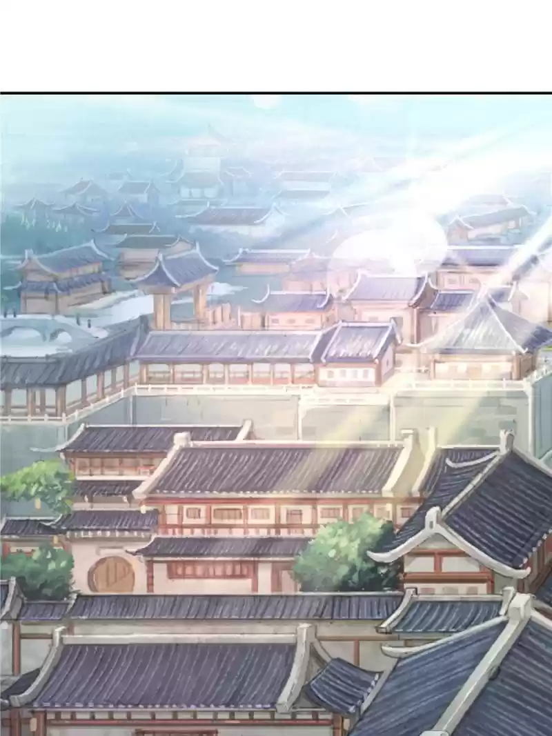 Cinderella Chef Chapter 157