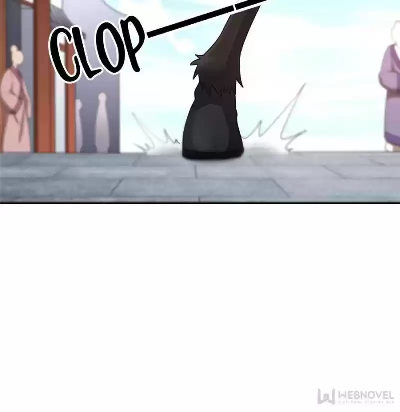 Cinderella Chef Chapter 157