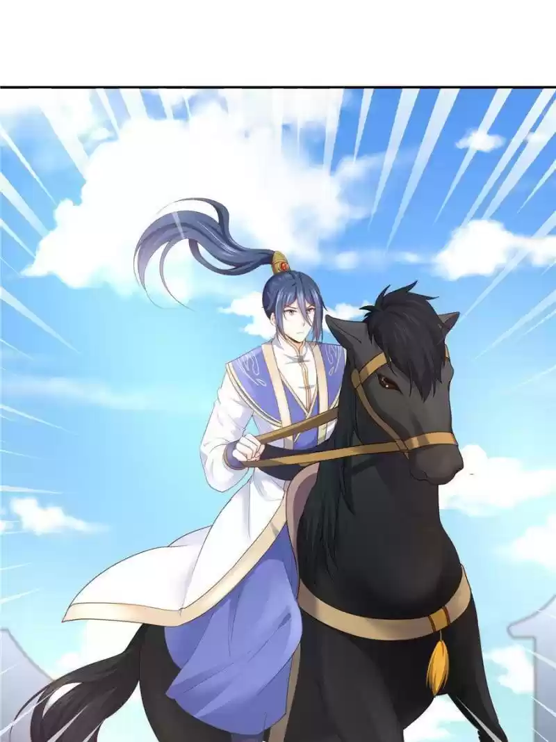 Cinderella Chef Chapter 157