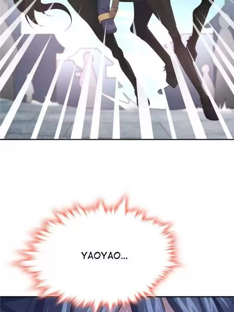 Cinderella Chef Chapter 157