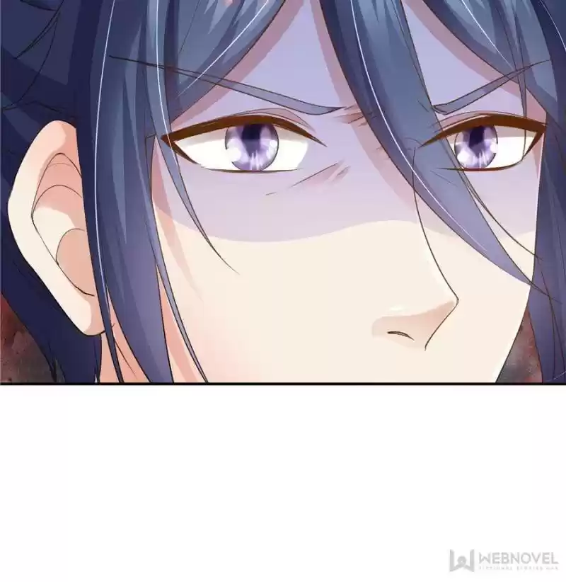 Cinderella Chef Chapter 157