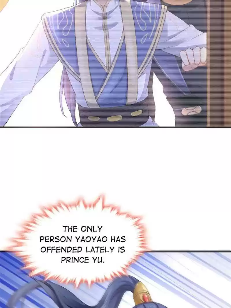 Cinderella Chef Chapter 157