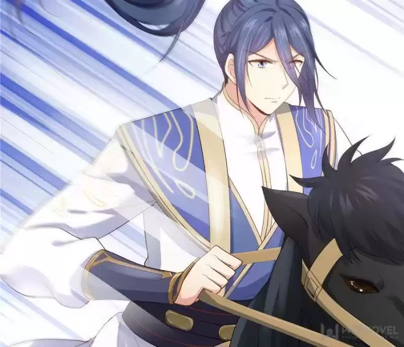 Cinderella Chef Chapter 157