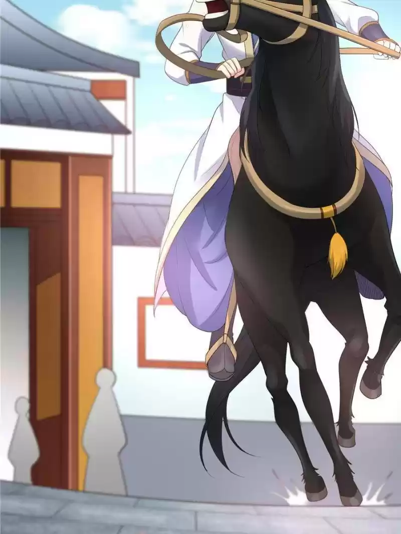 Cinderella Chef Chapter 157