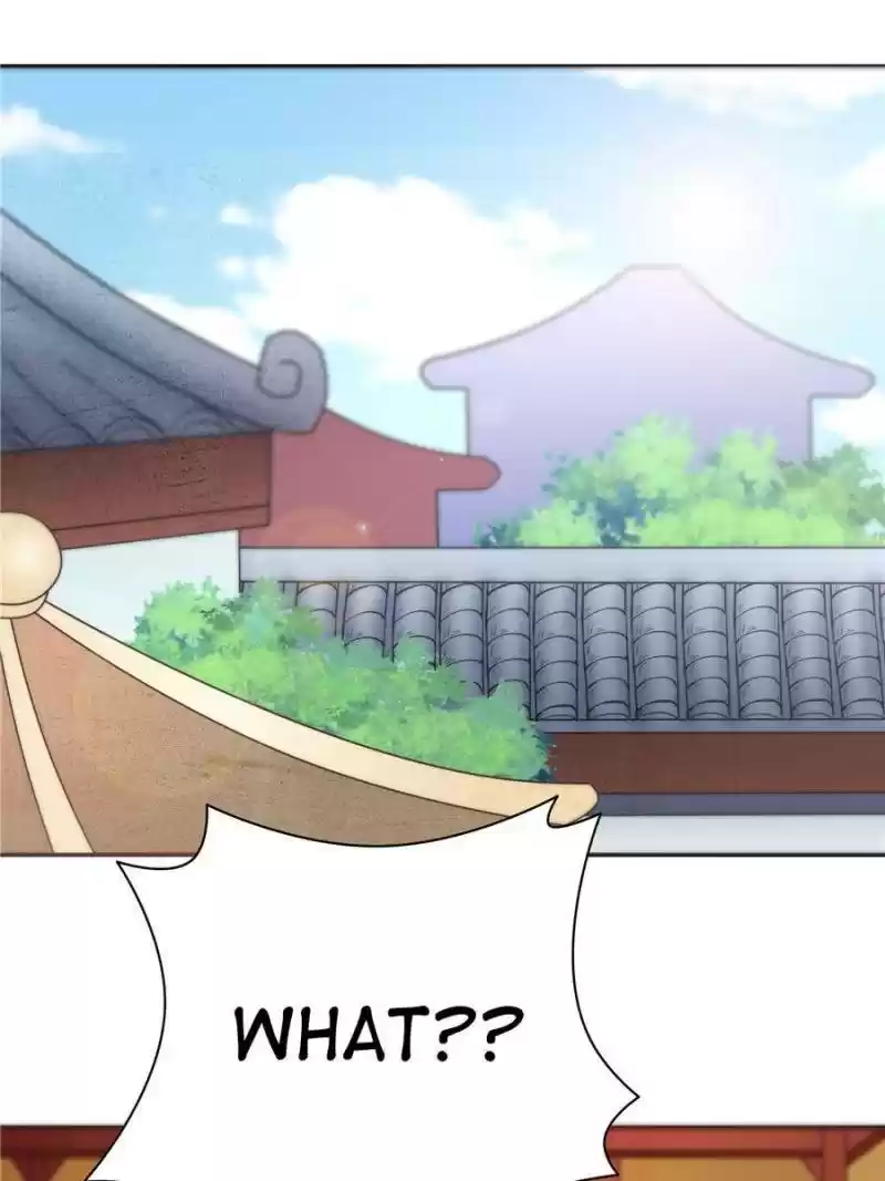 Cinderella Chef Chapter 157