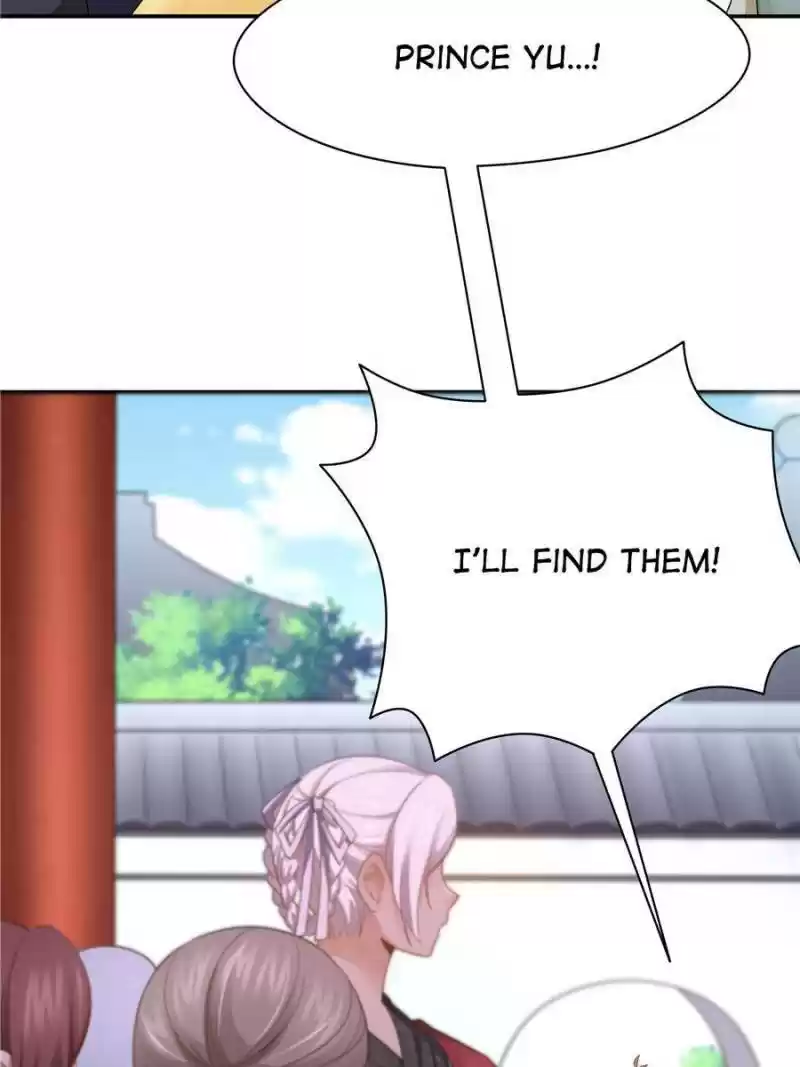 Cinderella Chef Chapter 157