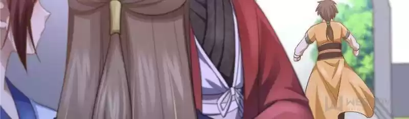 Cinderella Chef Chapter 157