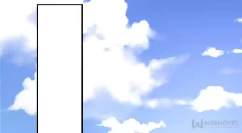 Cinderella Chef Chapter 157