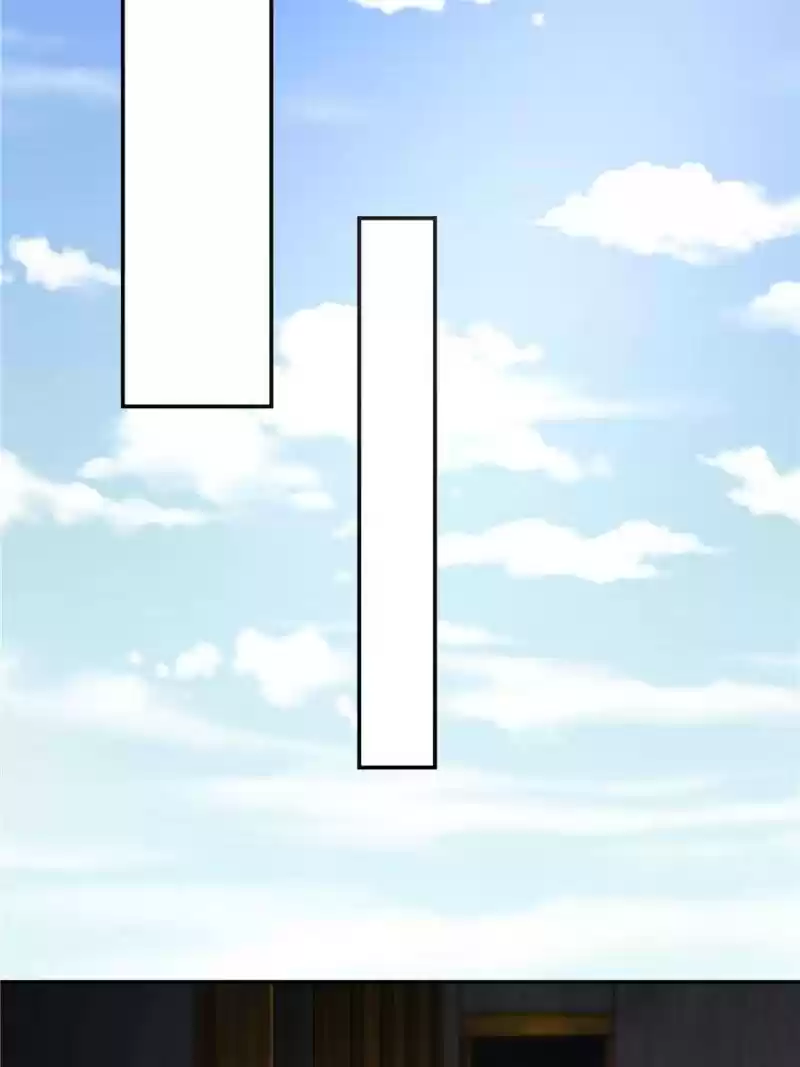 Cinderella Chef Chapter 157