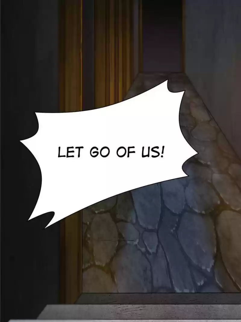 Cinderella Chef Chapter 157