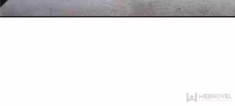 Cinderella Chef Chapter 157