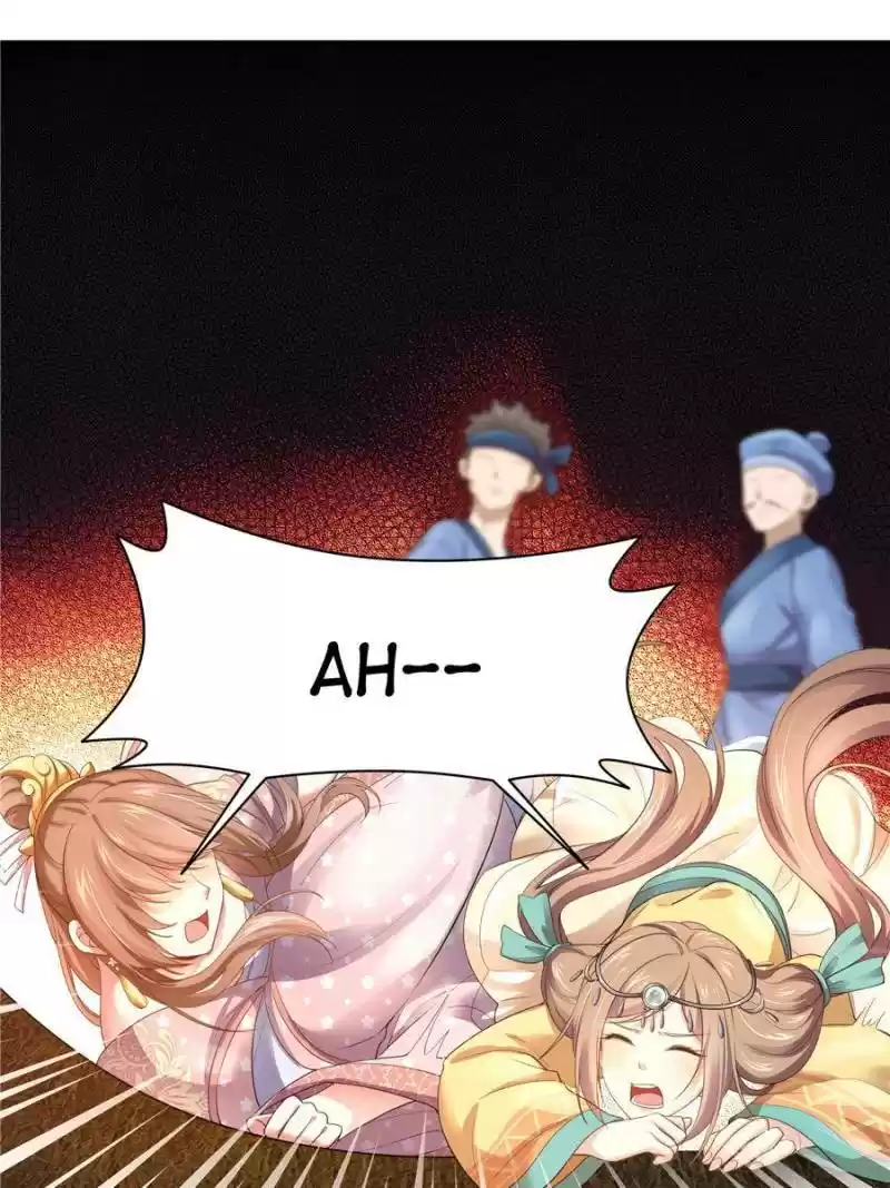 Cinderella Chef Chapter 157