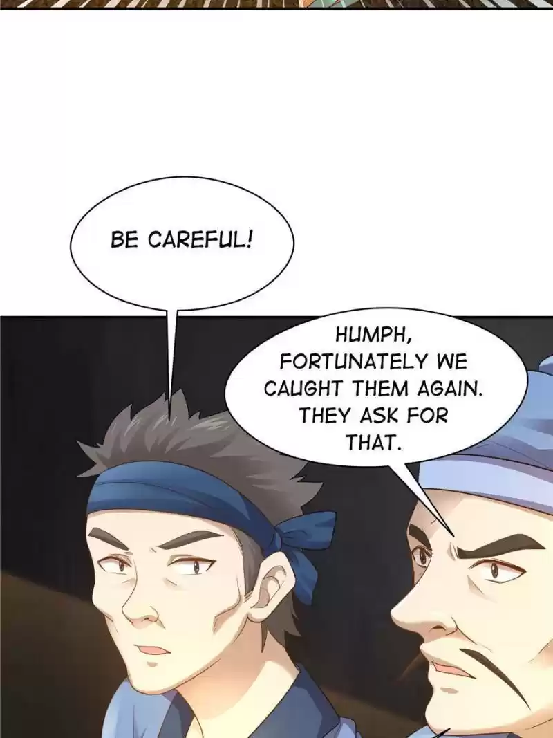 Cinderella Chef Chapter 157