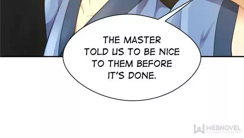 Cinderella Chef Chapter 157