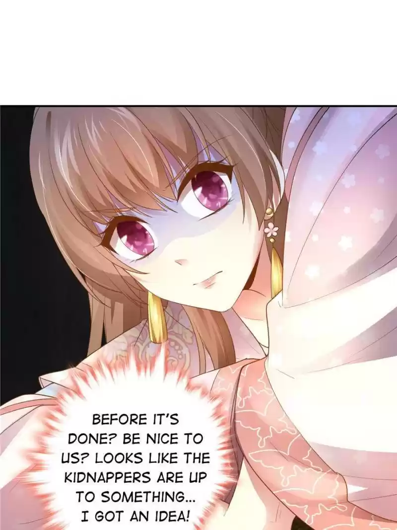 Cinderella Chef Chapter 157