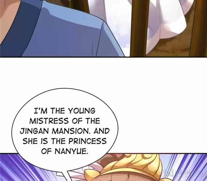 Cinderella Chef Chapter 157