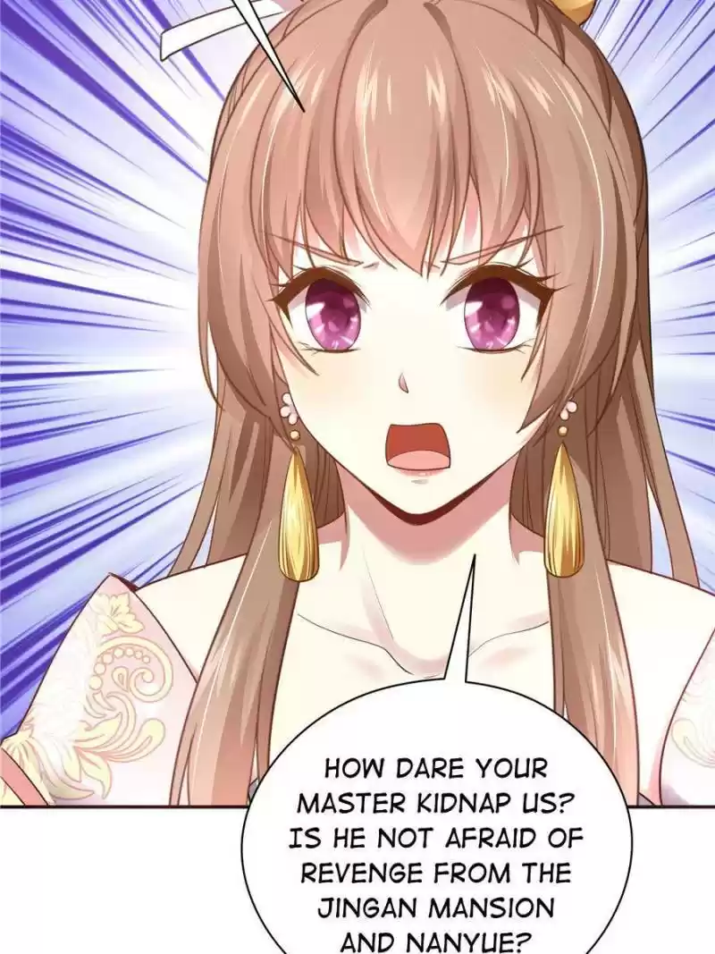 Cinderella Chef Chapter 157