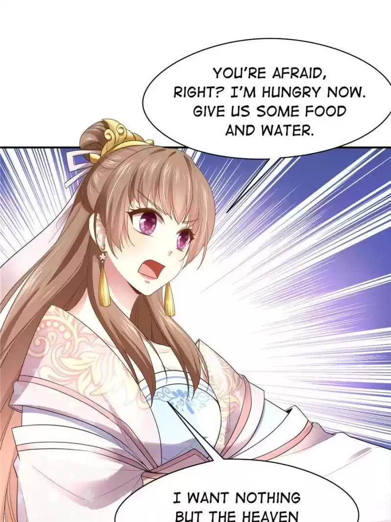 Cinderella Chef Chapter 157