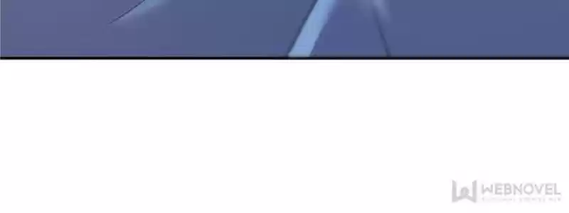 Cinderella Chef Chapter 157