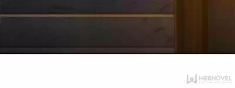 Cinderella Chef Chapter 157