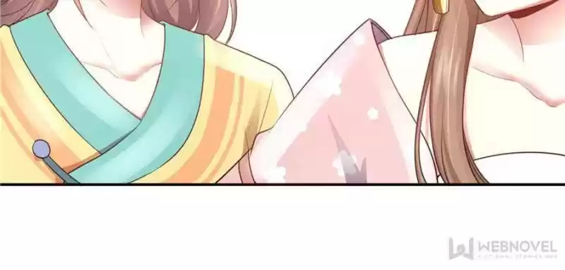 Cinderella Chef Chapter 157