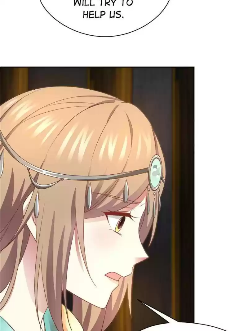 Cinderella Chef Chapter 157