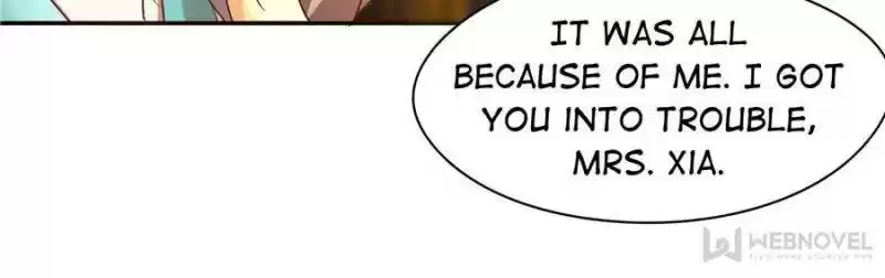 Cinderella Chef Chapter 157