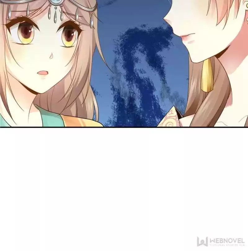 Cinderella Chef Chapter 157